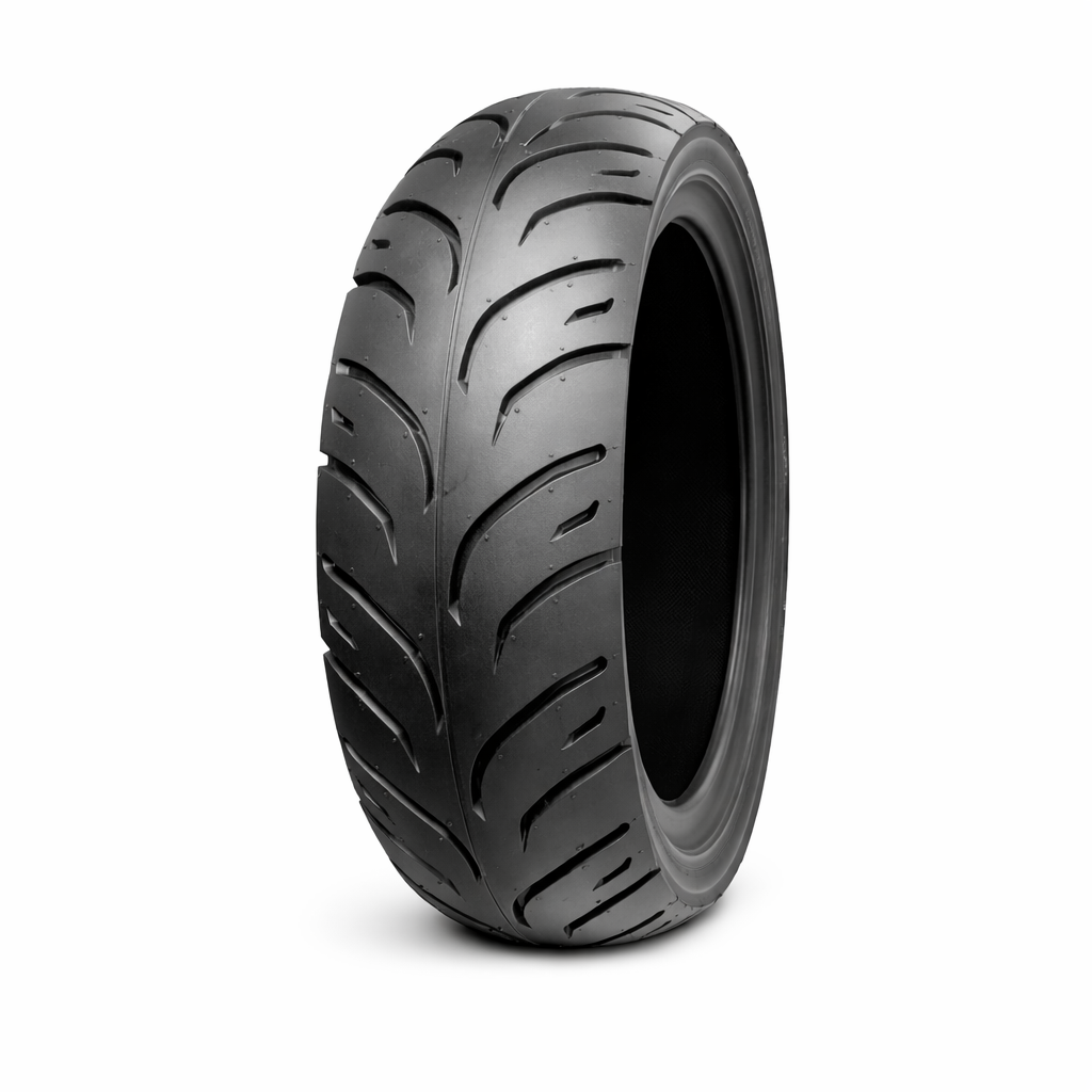 110/70 - 13 6PR CALLE KAPTOR MOTO PG81T TL - LMT211