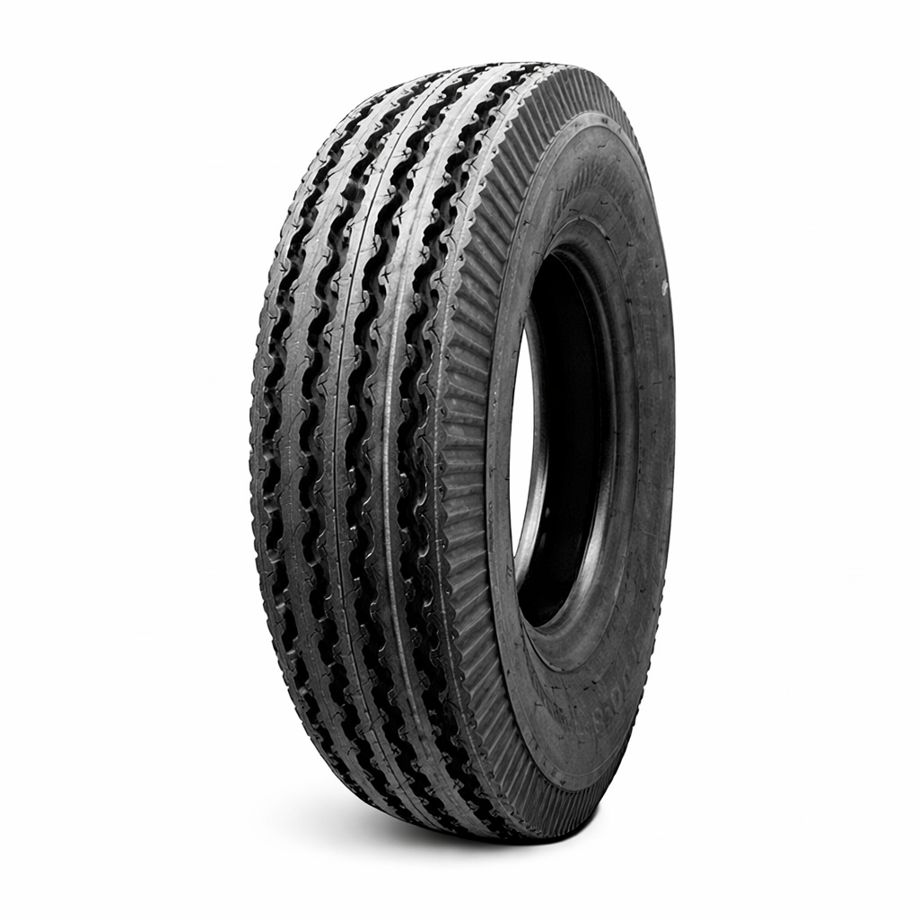 4.00 - 8 8PR MIXTA KAPTOR PG15B TT - LMT400