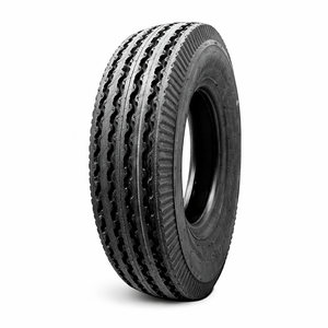 4.00 - 8 8PR MIXTA KAPTOR PG15B TT - LMT400