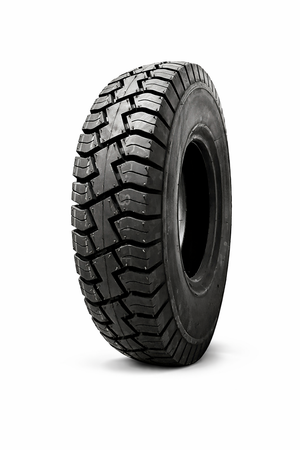 4.00 - 8 8PR MIXTA KAPTOR PG15KS TT - LMT404