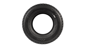 235/75 R17.5 TL 18PR TRACC (70%ON - 30%OFF) LANVIGATOR D807 - TBR106