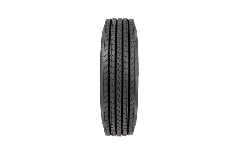 295/80 R22.5 TL 18PR DIR(90%ON - 10%OFF) LANVIGATOR S201 - TBR116