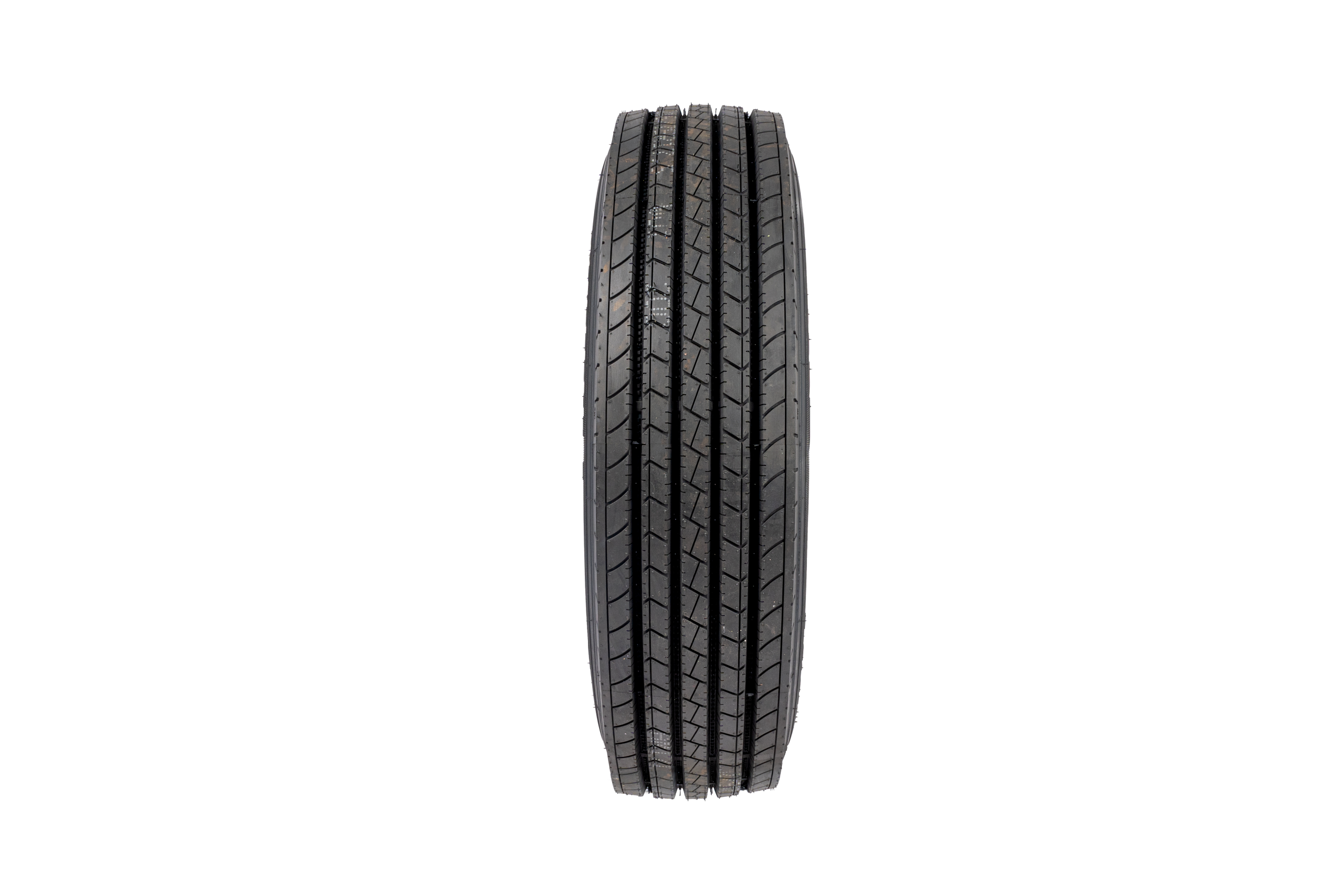 235/75 R17.5 TL 18PR DIR(90%ON - 10%OFF) LANVIGATOR S201 - TBR104
