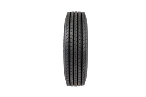 235/75 R17.5 TL 18PR DIR(90%ON - 10%OFF) LANVIGATOR S201 - TBR104
