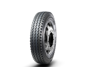 315/80R22.5 20L MIX (70%ON - 30%OFF) LINGLONG KMA403  - TBR103