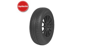 205/60 R14 4L AUTOMOVIL. LINGLONG GREENMAX ET. - PCR017