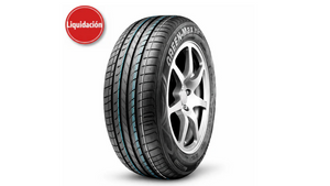 205/65 R15 4L AUTOMOVIL. LINGLONG GREENMAX HP010. - PCR028