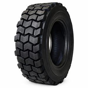 10 - 16.5 10L L-4 ARMOUR Ti200 TL - OTR207