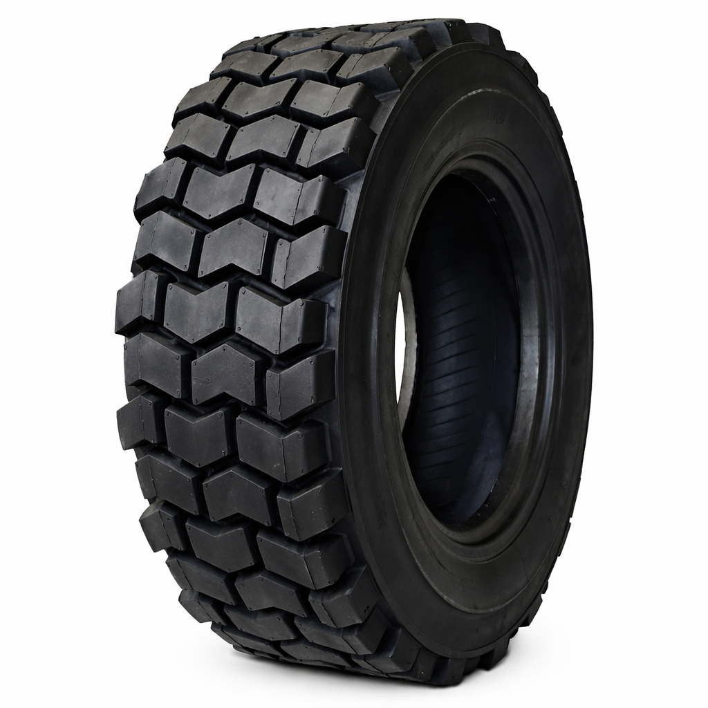 12 - 16.5 12L L-4 ARMOUR Ti200 TL - OTR210