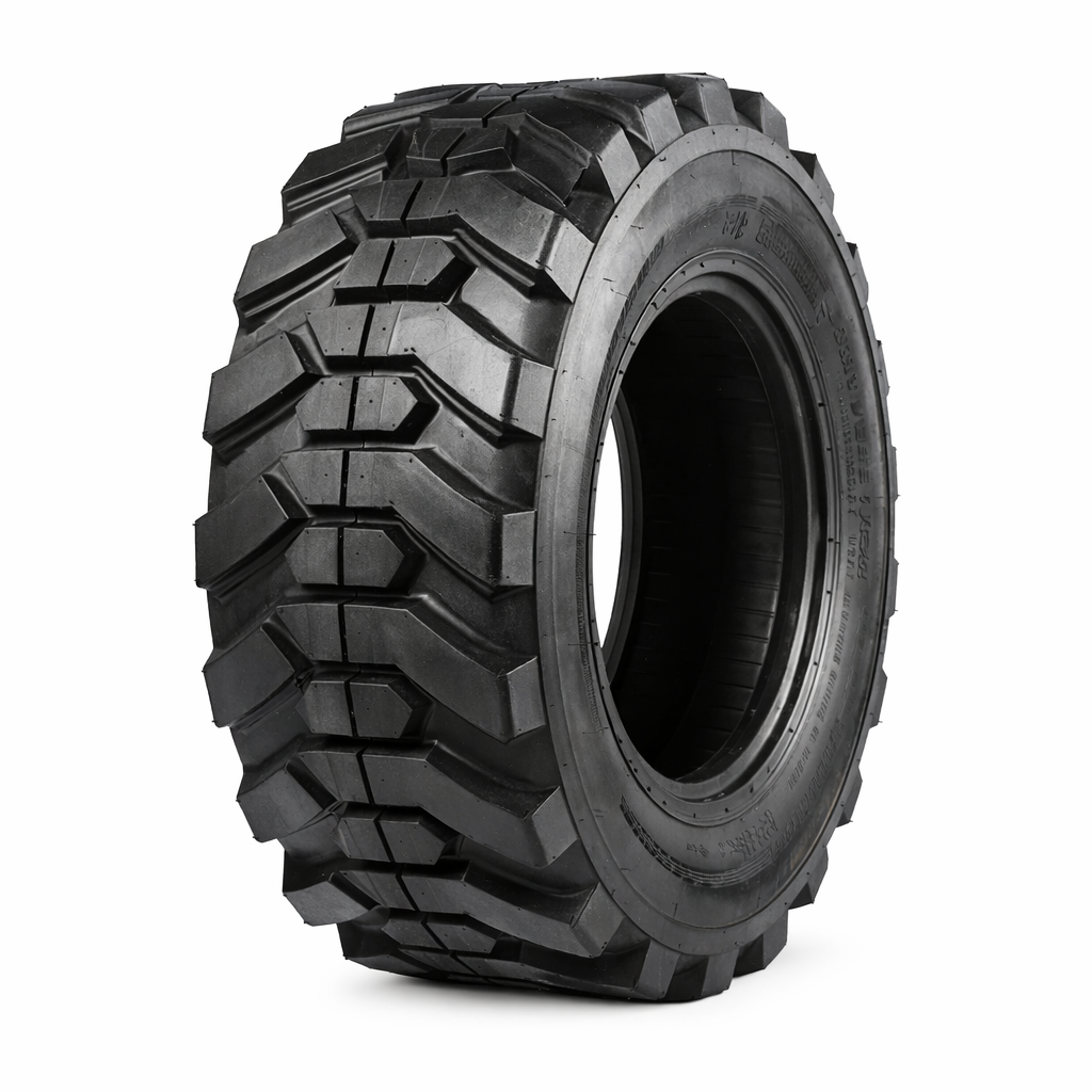 14 - 17.5 14L R-4 RG500 ARMOUR TL - OTR213