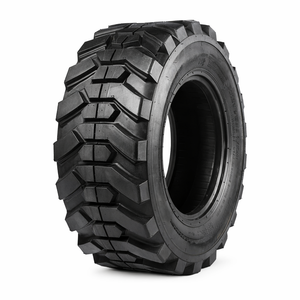 14 - 17.5 14L R-4 RG500 ARMOUR TL - OTR213