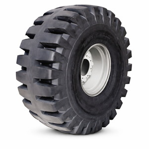 29.5-25 L-5 28PR TL ARMOUR L5 CARGADOR. - OTR326