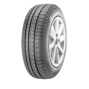 PIRELLI 185/65R15 P400 EVO