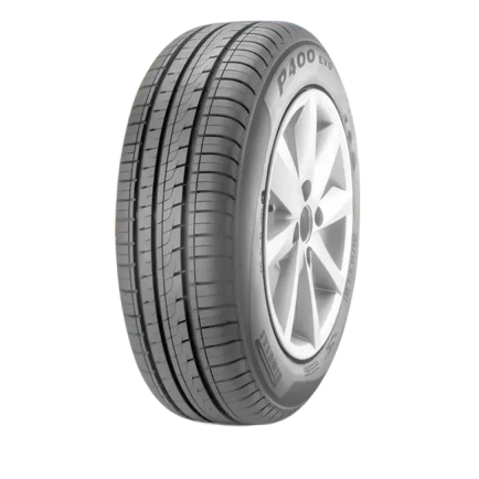 PIRELLI 185/65R15 P400 EVO