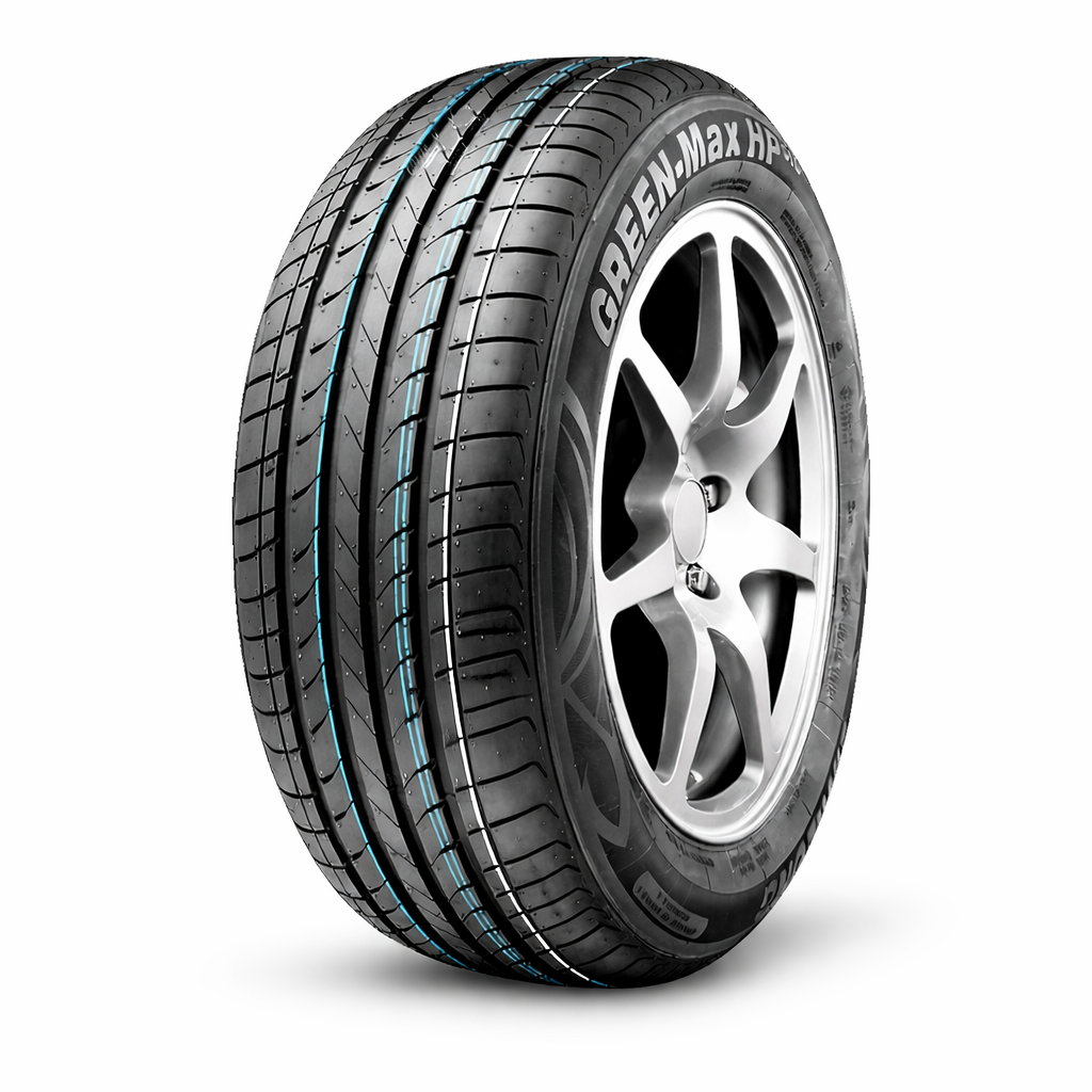 205/65 R15 4L AUTOMOVIL. LINGLONG GREENMAX HP010. - PCR028