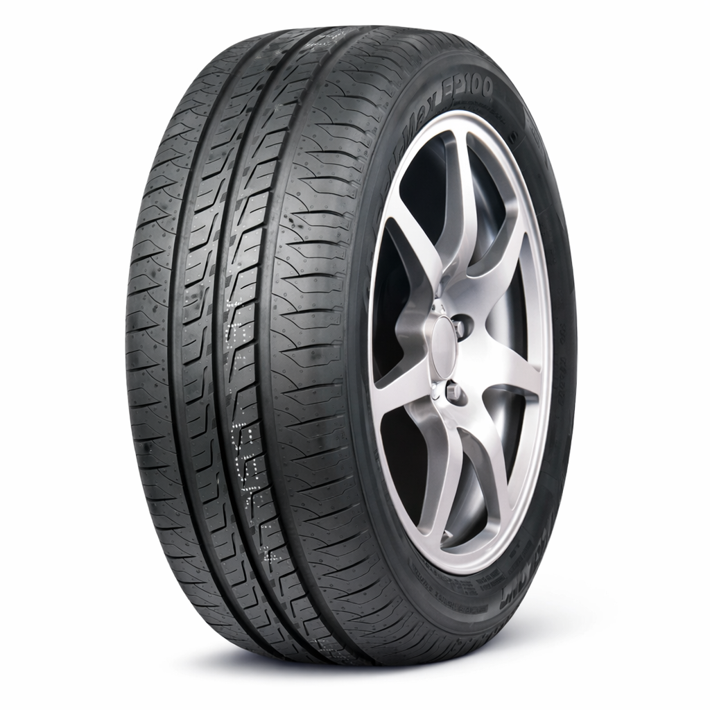 175/55 R16 4PR LINGLONG GREENMAX EP100. - PCR072