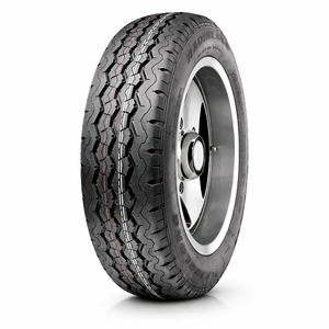 215/75 R14 8L CARGA. LINGLONG R666 - PCR605
