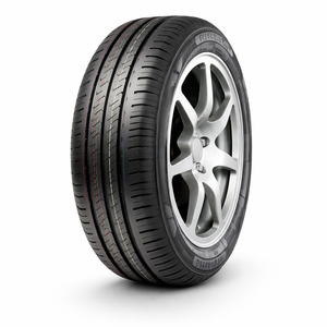 235/65 R16C GREEN MAX VAN HP 8PR TL LINGLONG. - PCR617