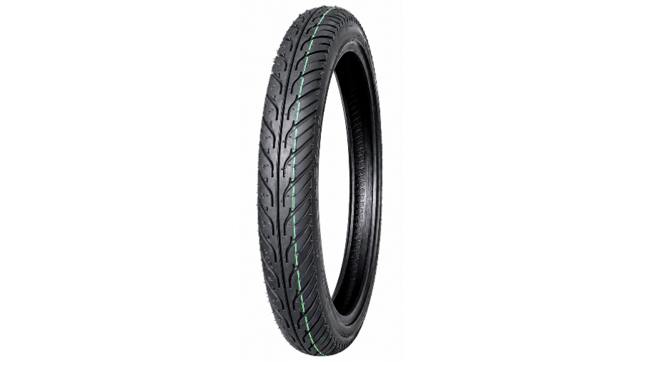 2.50 - 17 6PR KAPTOR PG09B TL. - LMT004