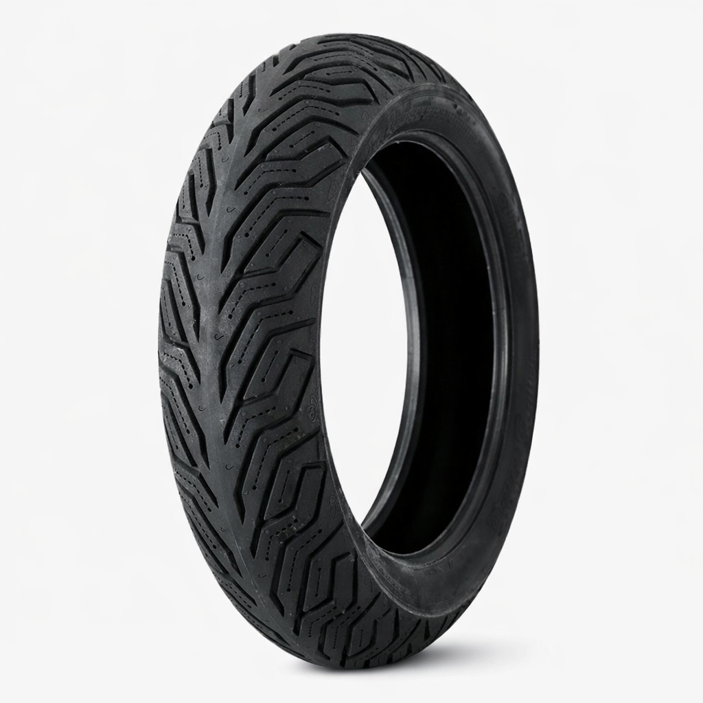 120/70 - 12 6PR CALLE KAPTOR PG21W TL - LMT204