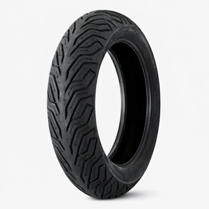 130/70 - 12 6PR CALLE KAPTOR PG21W TL - LMT207