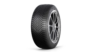 215/55R18 SPORT MASTER 4S 6PR TL LINGLONG. - PCR075