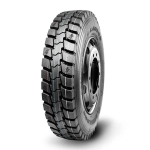 750 R16 LLA08 14PR LINGLONG MIX (70-30) (Comp). TBR108