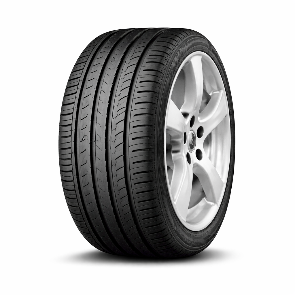 YOKOHAMA BluEarth-GT AE51 215/60 R16. - 1000489