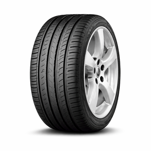 YOKOHAMA BluEarth-GT AE51 215/60 R16. - 1000489