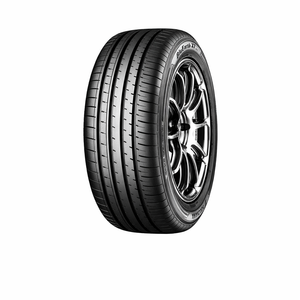 YOKOHAMA Runflat BluEarth-XT AE61 235/50 RF20. - 2000682
