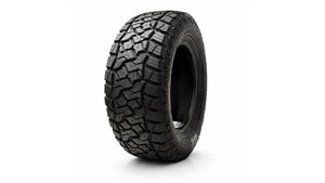 225/60 R17 4L DOVROAD RANCH SPECTRA AT. - PCR407