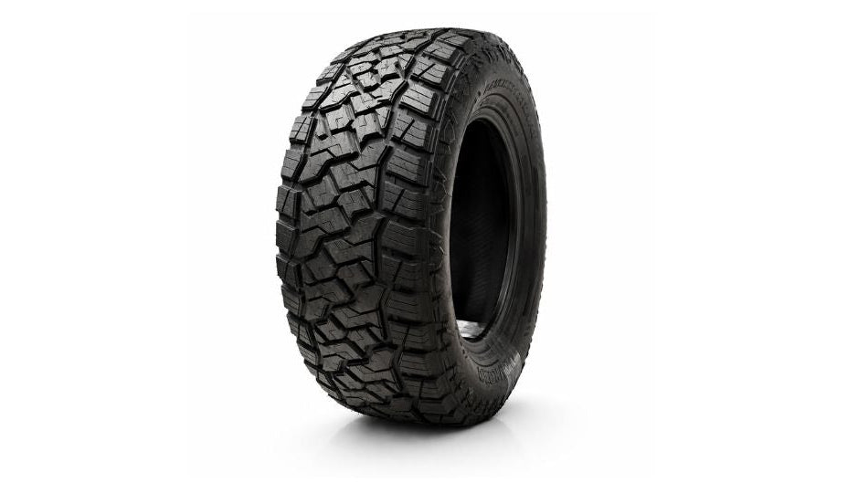 265/70 R16 4L DOVROAD RANCH SPECTRA AT. - PCR405