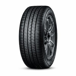 YOKOHAMA Geolandar X-CV G057 275/50 R20. - 2000652