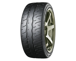 YOKOHAMA Advan Neova AD09 245/40 R17. - 1000509