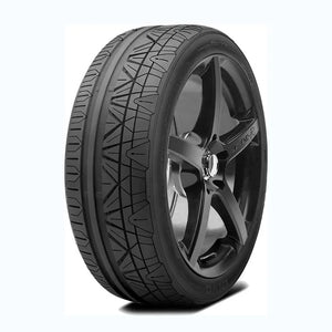 NITTO 245/40 R18 INVO 97 W. -9050609
