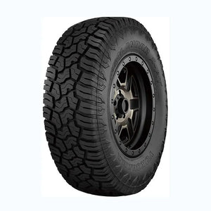 YOKOHAMA Geolandar X - A/T  G016 31/10.50 R15. - 2000158