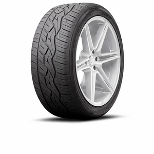 NITTO 305/45 R22 420V 118 H. - 9060812