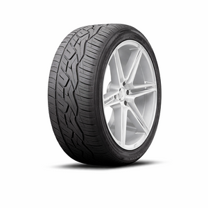 NITTO 295/45 R20 420V 114 V. -9060641