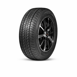 NITTO 185/70 R13 NT650 86 H. -9050103