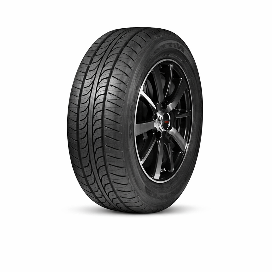 NITTO 185/70 R13 NT650 86 H. -9050103