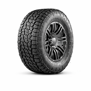 NITTO LT315/70 R17 TERRA GRAPPLER G2 121 Q. -9060331