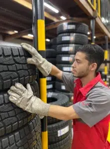 como-influyen-las-llantas-en-el-ahorro-de-gasolina