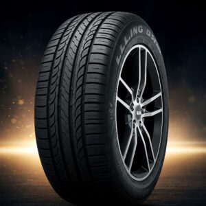 llantas linglong tire