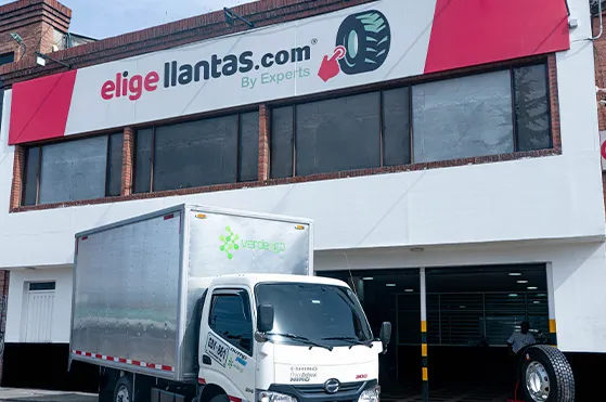 venta-de-llantas-bogota