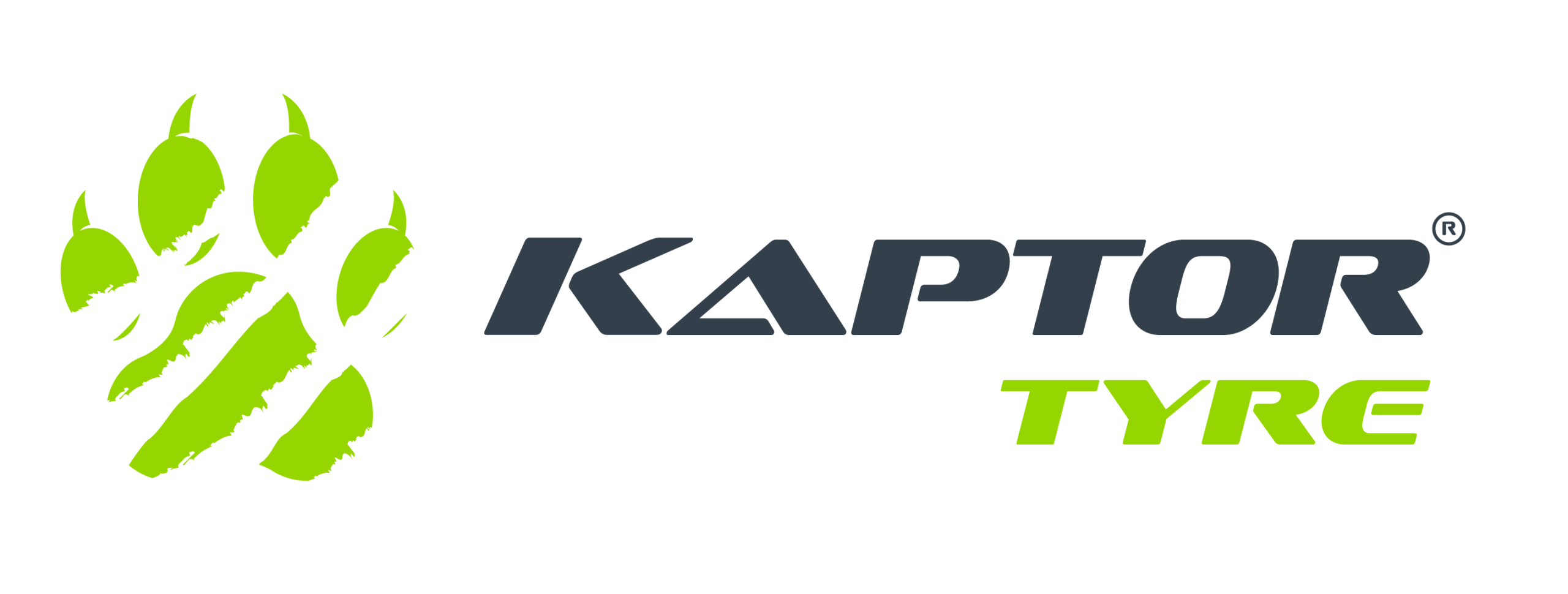 KAPTOR TYRE