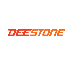 DEESTONE