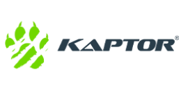 KAPTOR