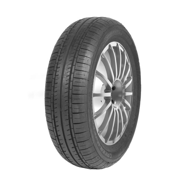 llanta 155/70 R12 4L para suv