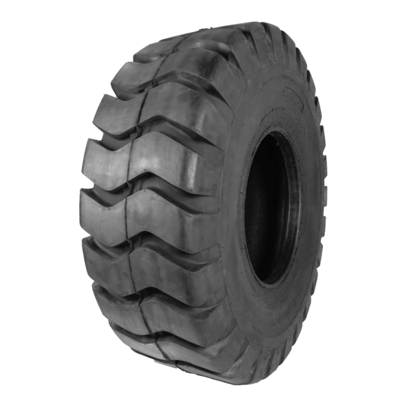 ARMOUR L3 2.png