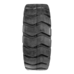 ARMOUR L3 2.png